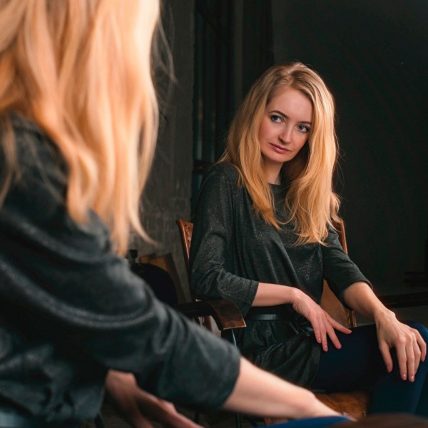 Cómo aparentar más joven. Trucos sencillos de belleza para rejuvenecer