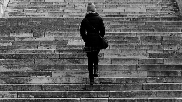 Cómo incorporar 30 minutos de ejercicio en tu vida diaria