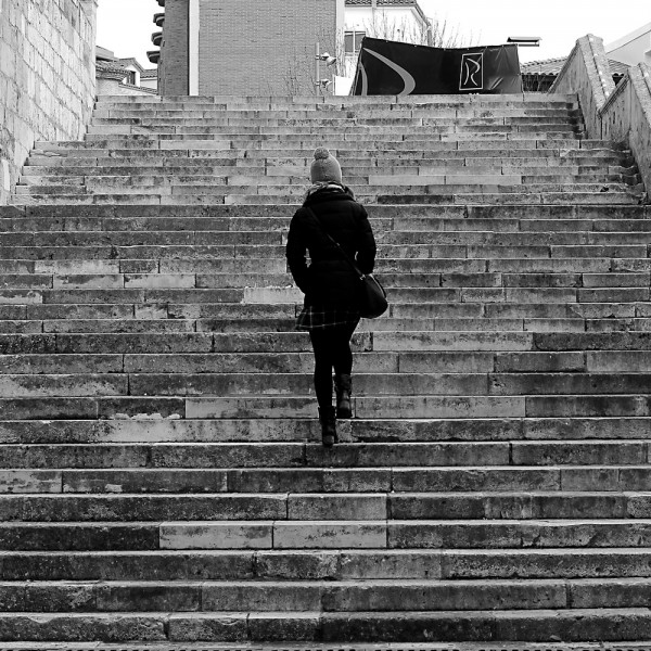 Cómo incorporar 30 minutos de ejercicio en tu vida diaria