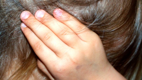 Por qué no oigo por un oído. Sordera repentina