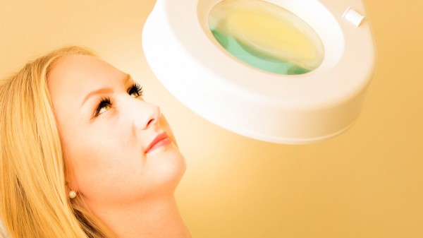 Qué es el endolifting para rejuvenecer sin cirugía y cómo funciona