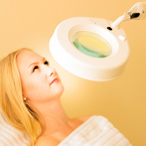 Qué es el endolifting para rejuvenecer sin cirugía y cómo funciona