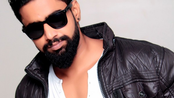 Qué barbas son tendencia en 2019