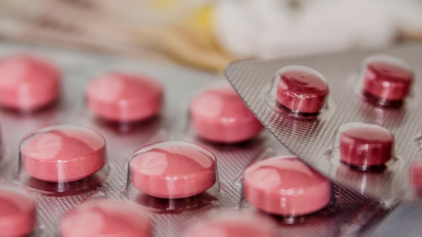 Para qué sirven los corticoides y cómo se usan para paliar los efectos secundarios