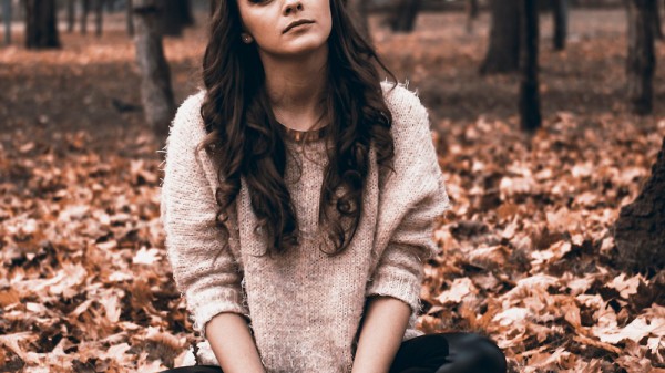 Qué señales indican que tu hijo adolescente está estresado