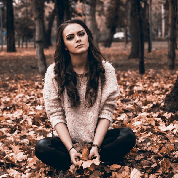 Qué señales indican que tu hijo adolescente está estresado