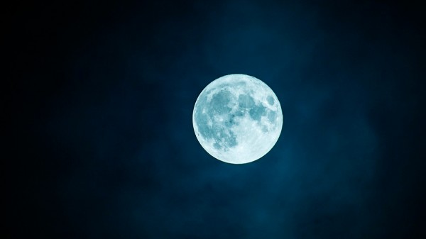 Calendario astronómico febrero 2019. Qué eventos astronómicos verás este mes