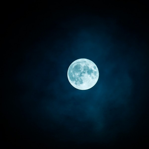 Calendario astronómico febrero 2019. Qué eventos astronómicos verás este mes