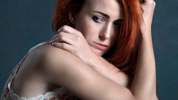 Qué hacer cuando otra persona te decepciona