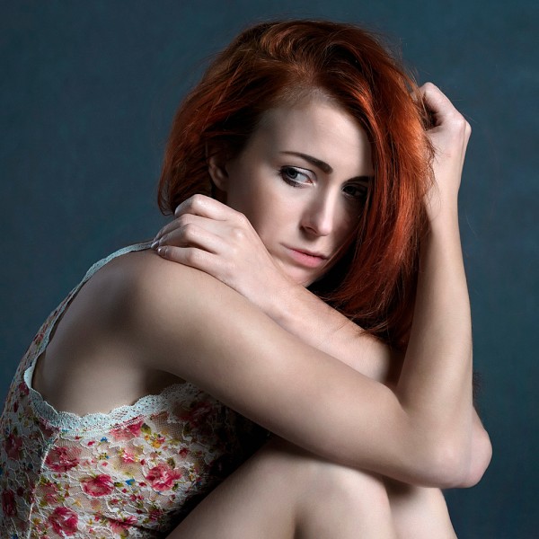 Qué hacer cuando otra persona te decepciona