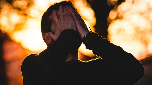 Victimismo: cómo lidiar con personas victimismas