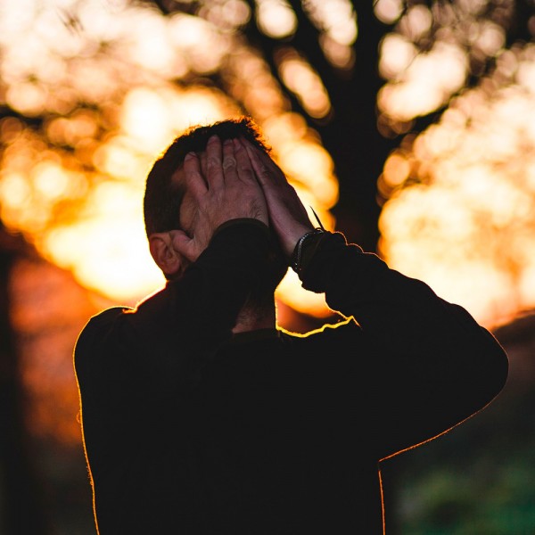 Victimismo: cómo lidiar con personas victimismas