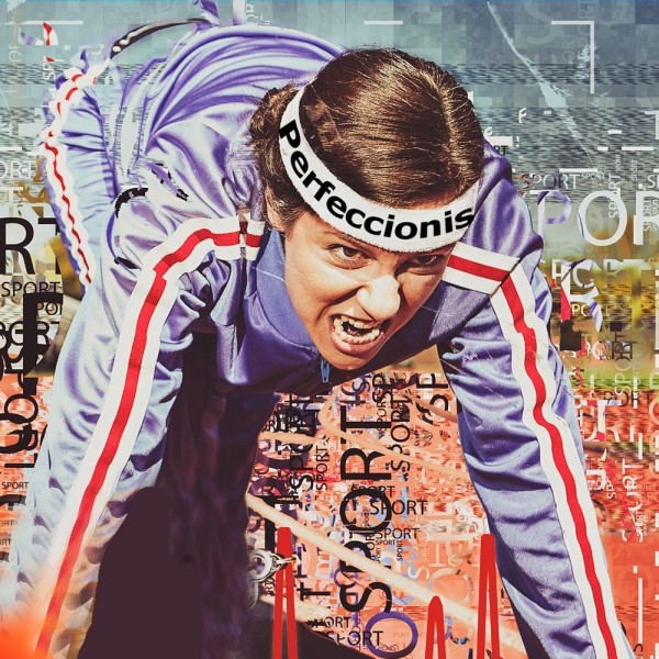 Cómo saber si eres un perfeccionista mediante un sencillo test