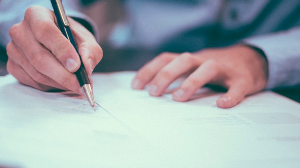 Cómo hacer un resumen en 3 sencillos pasos