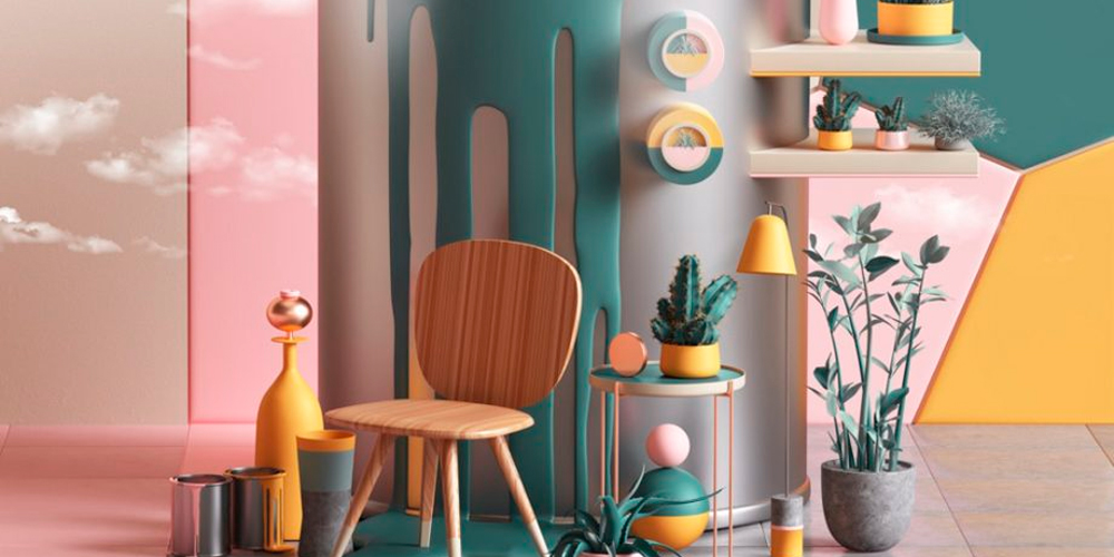 decora tu casa en 2019