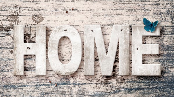 Qué tendencias de decoración triunfan en 2019