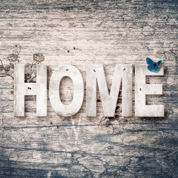 Qué tendencias de decoración triunfan en 2019