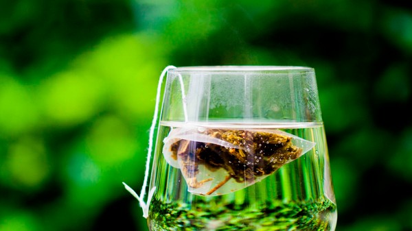 Qué alimentos aumentan tu felicidad y cuáles deprimen