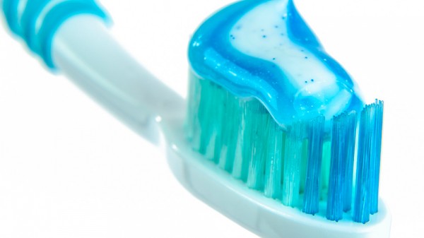 Qué son los microplásticos y en qué productos se encuentran