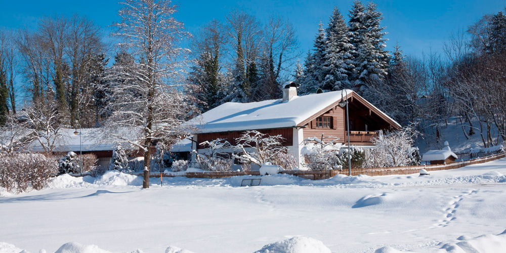 cómo hacer que no se congelen las tuberías