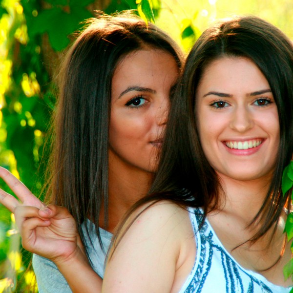 Cómo acabar con una amistad tóxica. ¡Adiós a los falsos amigos!