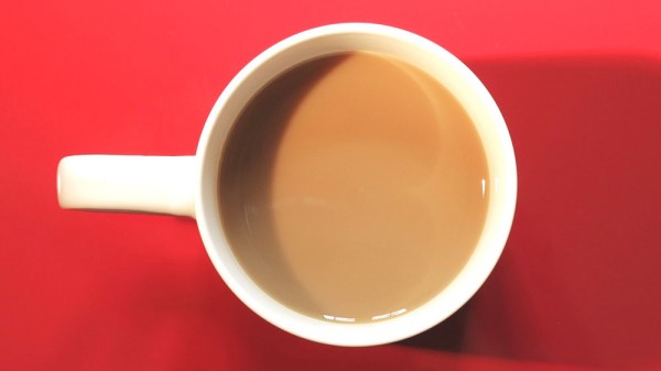 Qué errores en tu dieta pueden provocar dolor de cabeza y migraña