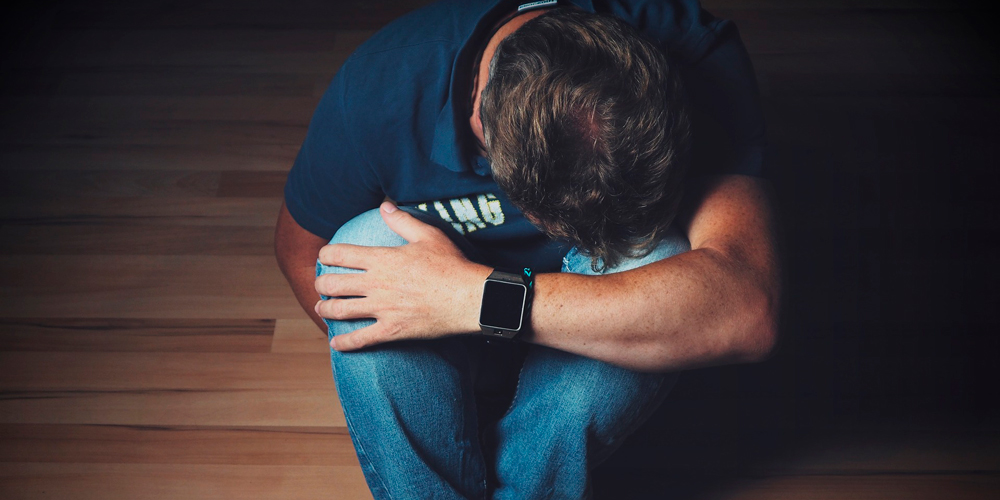 cómo lidiar con el dolor crónico