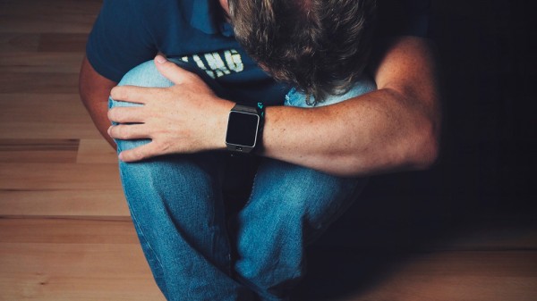 Cómo vivir con dolor constante. Dolor crónico