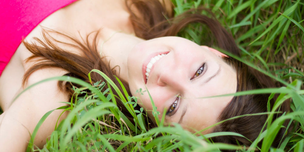 Técnicas de relajación fáciles y efectivas