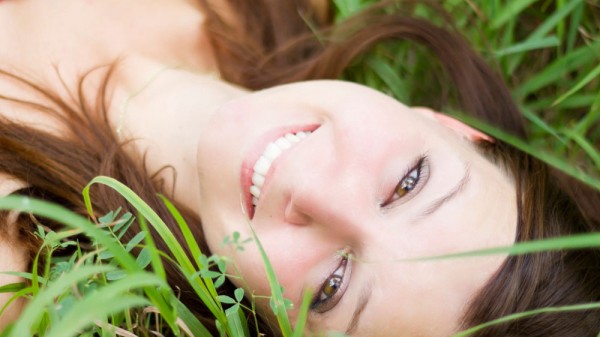 Qué técnicas de relajación pueden ayudar a eliminar estrés