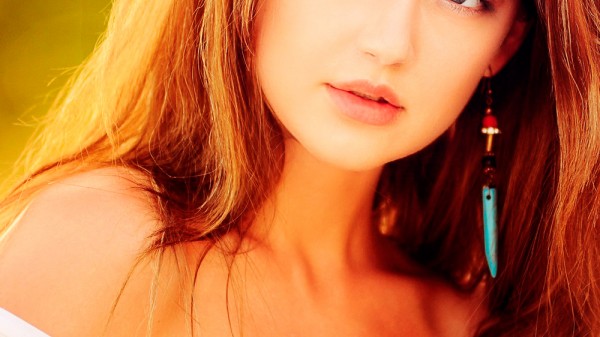 Cómo cuidar el escote para mantenerlo terso y joven