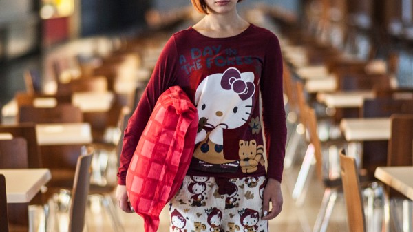 Qué significa que un sueño se repita. Sueños recurrentes