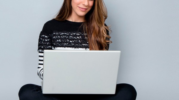 Qué errores debes evitar al hacer tu curriculum vitae