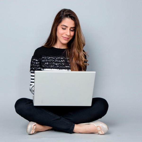 Qué errores debes evitar al hacer tu curriculum vitae