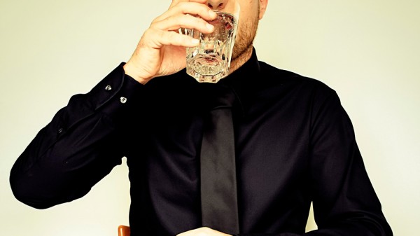 Qué es el ayuno intermitente. Todo lo que has de saber sobre esta dieta