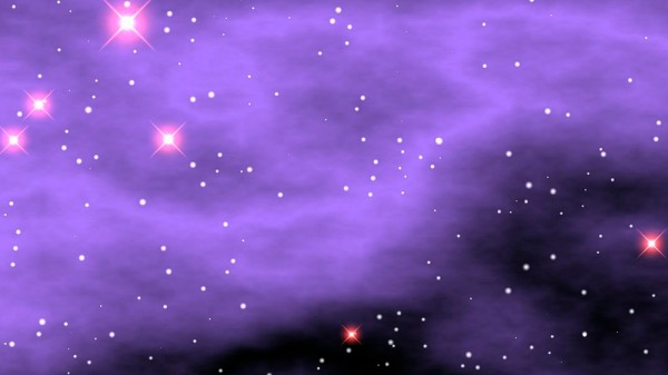 Qué es un exoplaneta y cuántos se han descubierto fuera de nuestro sistema solar