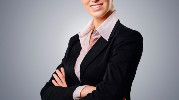 Cómo elegir la fotografía perfecta para tu curriculum vitae