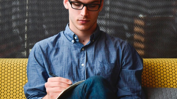 Qué formas de actuar revelan que eres introvertido