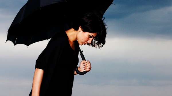 Cómo lidiar con alguien con complejo de inferioridad