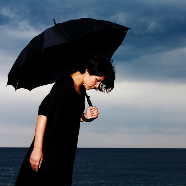 Cómo lidiar con alguien con complejo de inferioridad