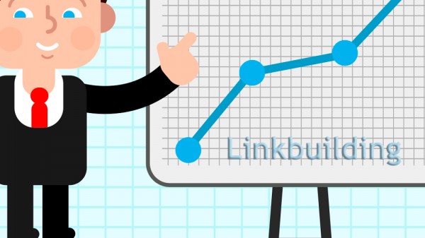 En qué consiste la estrategia de linkbuilding en SEO para ganar posicionamiento