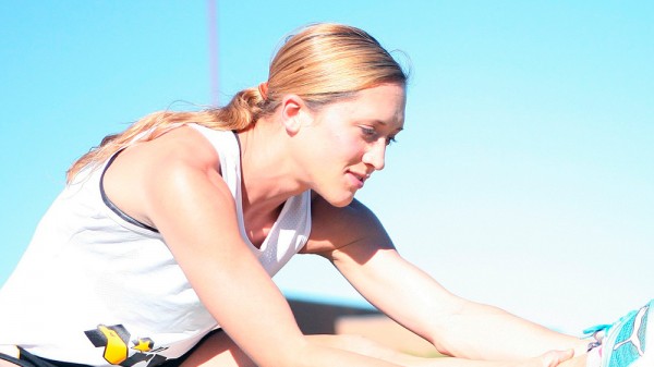 Cómo prevenir lesiones al correr: 8 útiles consejos