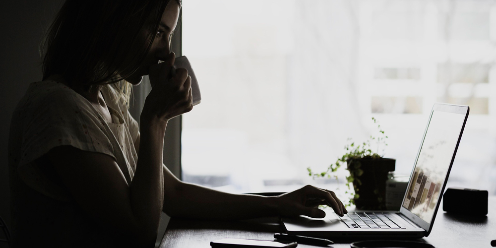 trabajar como freelance