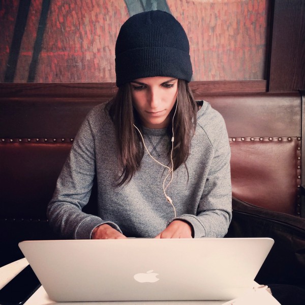 Cómo encontrar trabajo como freelance