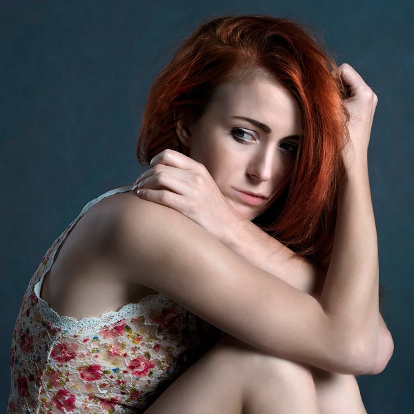 Necesidad de orinar con frecuencia, ¿qué significa?