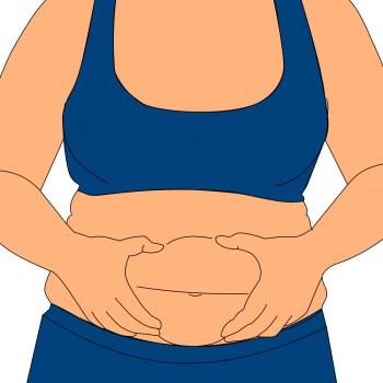 Remedios caseros para deshincharse, ¿cómo reducir la hinchazón en la barriga?