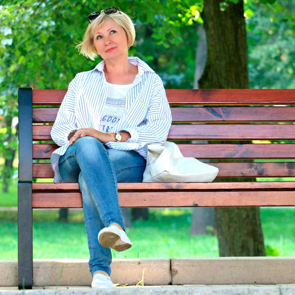 Cuáles son los síntomas físicos de la menopausia