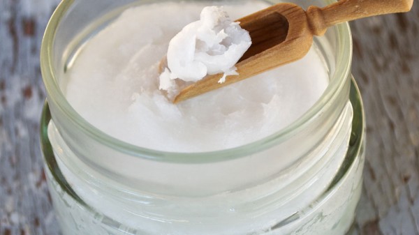 Qué es el aceite de coco y cómo usarlo