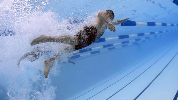 Cuáles son los ejercicios que queman más calorías