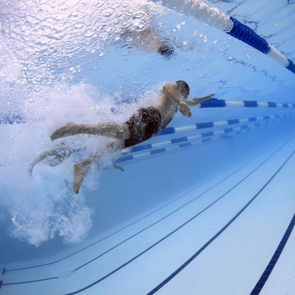 Cuáles son los ejercicios que queman más calorías